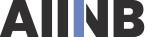 logo de l'AIINB