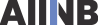logo de l'AIINB