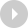 icon: Search arrow