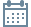 icon: calendar