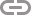 icon: chainlink