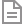 icon: PDF