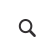 icon: enlarge