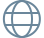 icon: web