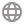icon: Web