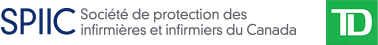 NANB partners